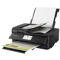 МФУ Canon PIXMA TS9540 фото 4
